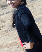 Priti 