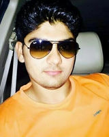 Amit Singh