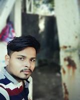 Suman Purakith