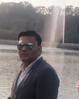Akash Kunwar