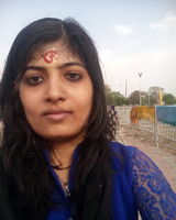 Sunita thakur Thakur