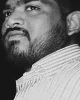Suraj Kamble