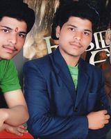 Rajkumar Naikwade
