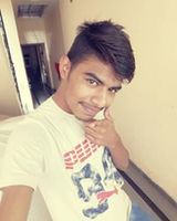 Himmat Singh