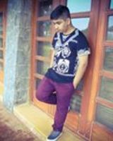 Emad Fazal