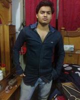 Dipesh Aggarwal