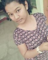 Apurva Apurva