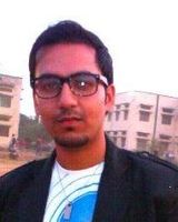Prithu Mishra