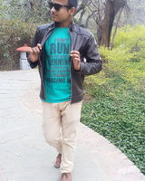 Ravi 