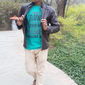 Ravi 