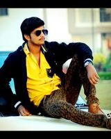 Lalit Maratha