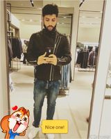 abhinav 