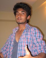 Abhishek Singh