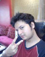 Vishal Agrawal