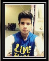 Mohit 