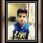 Mohit 
