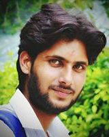 Saksham Verma