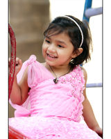 Vanshika Pacheriwala