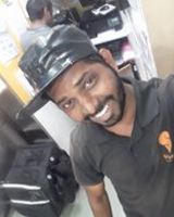 Uday Rajput