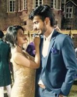 Keshav Pareek