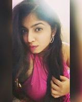Anushka Jain
