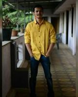 Navneet Wani