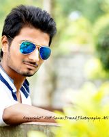 Sumeet 
