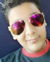 Siddharth singhal Singhal
