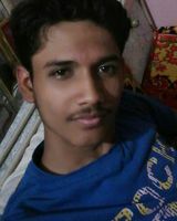Ashutosh pathak