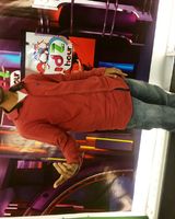 Manish Kumar