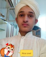Gaznavi 