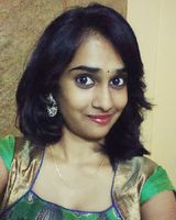 Gowthami 