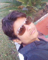 hitesh prajapati