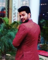 amrinder mour 