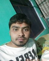 Amit Rajput