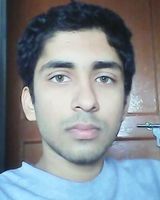 Manish Soni