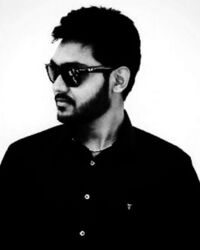 Rohit 