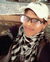 rohit mehra