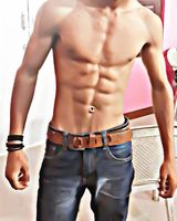 Rashid Khan