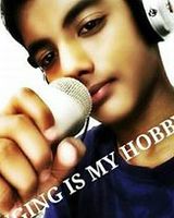 Pratyush Chowdhury