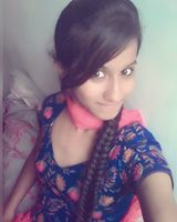 Meenakshi 