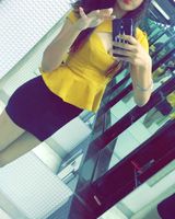 Sakshi Teotia