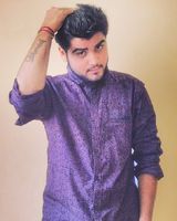 bhavesh nathani