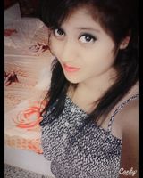 Yoshita Bhatial