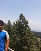 Aman Agarwal