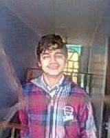 Sandeep Kataria