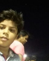 NITISH Kumar