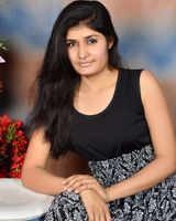 Diksha 