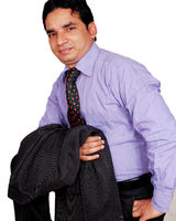 Feroz 