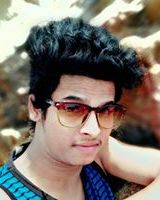 Manoj Manoj